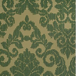 Papel de Parede New Gobelin 41035
